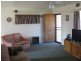 108 McEvoy Street, Warwick QLD 4370