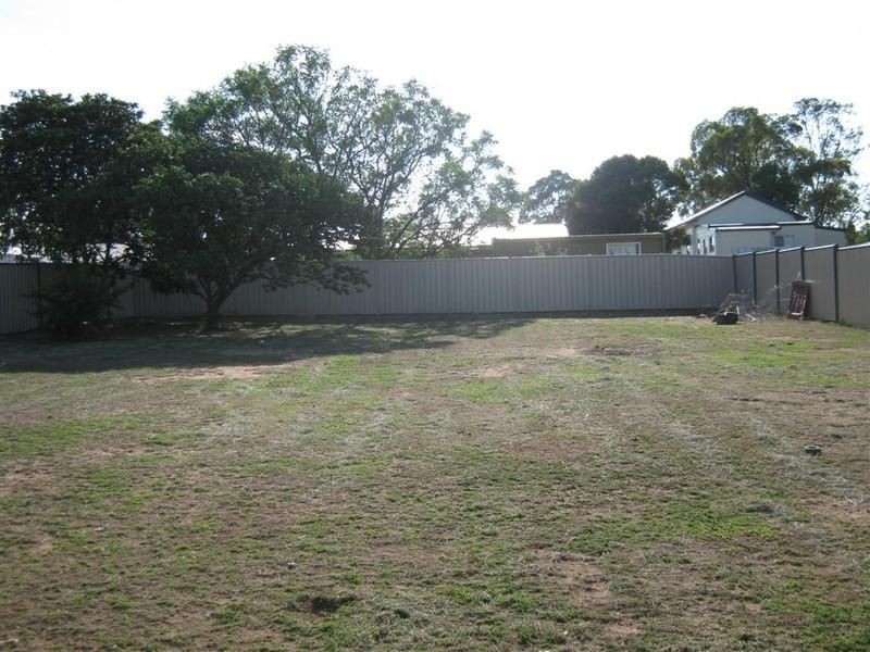 108 McEvoy Street, Warwick QLD 4370