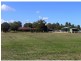 163 Lyndhurst Lane, Warwick QLD 4370