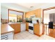 163 Lyndhurst Lane, Warwick QLD 4370