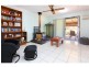 163 Lyndhurst Lane, Warwick QLD 4370