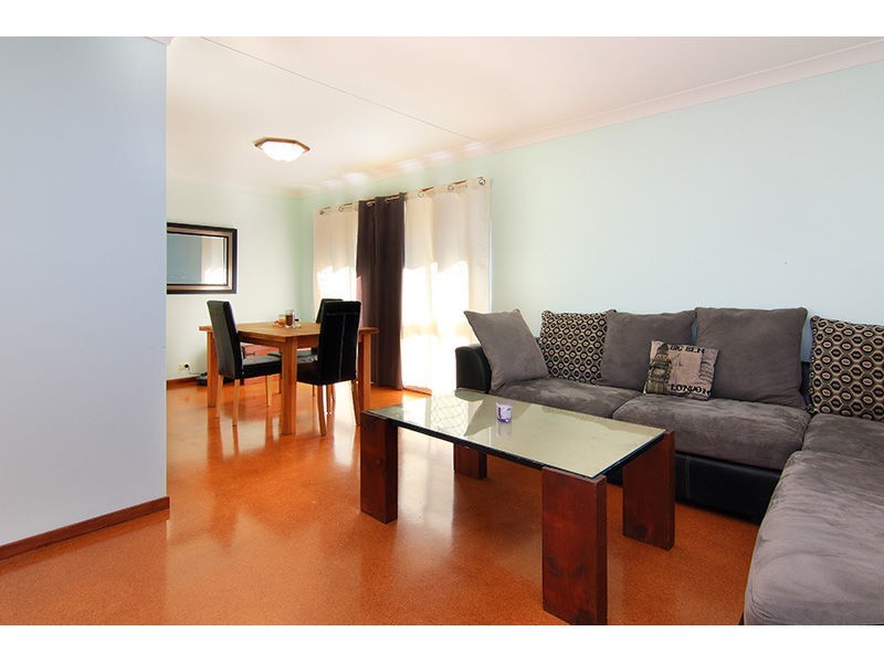 163 Lyndhurst Lane, Warwick QLD 4370