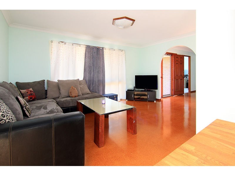 163 Lyndhurst Lane, Warwick QLD 4370