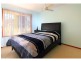 163 Lyndhurst Lane, Warwick QLD 4370