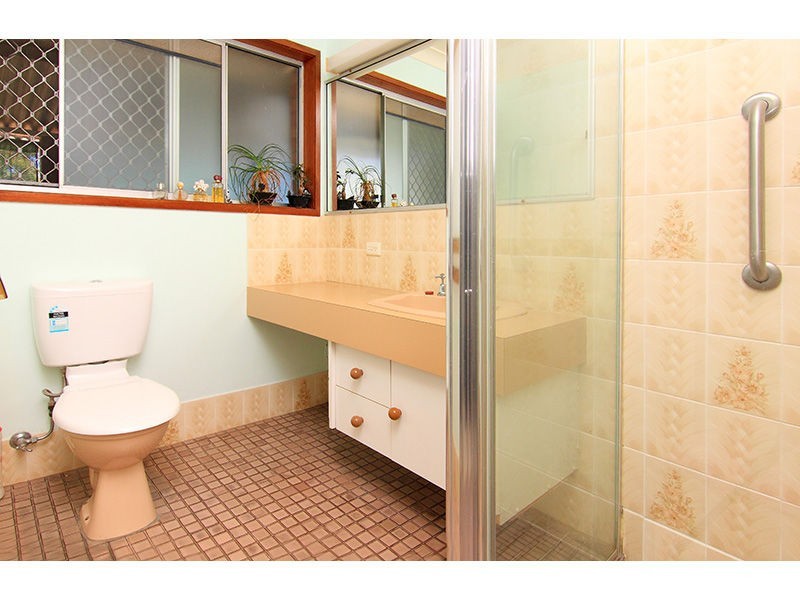 163 Lyndhurst Lane, Warwick QLD 4370