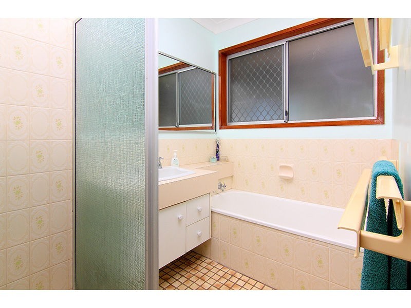 163 Lyndhurst Lane, Warwick QLD 4370