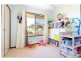 163 Lyndhurst Lane, Warwick QLD 4370