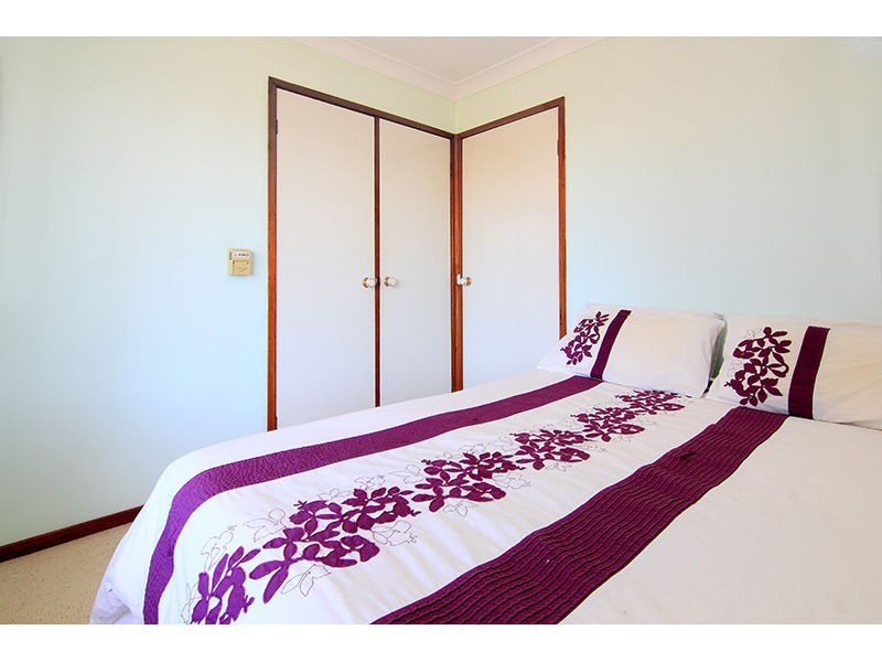 163 Lyndhurst Lane, Warwick QLD 4370