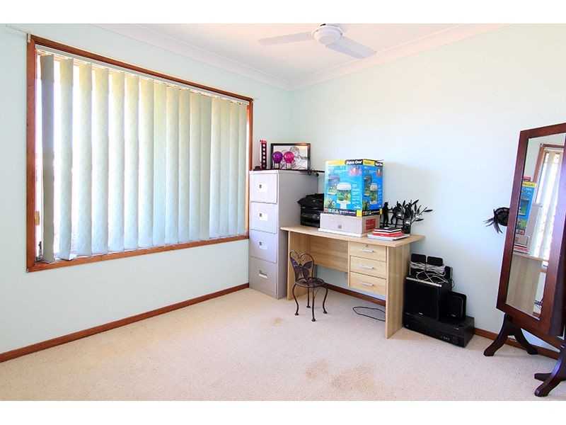 163 Lyndhurst Lane, Warwick QLD 4370