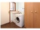 163 Lyndhurst Lane, Warwick QLD 4370