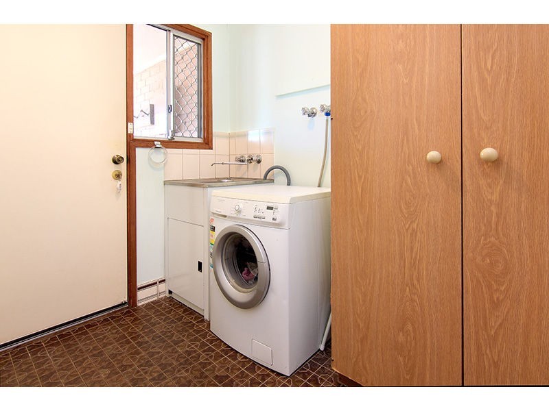 163 Lyndhurst Lane, Warwick QLD 4370