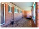 163 Lyndhurst Lane, Warwick QLD 4370