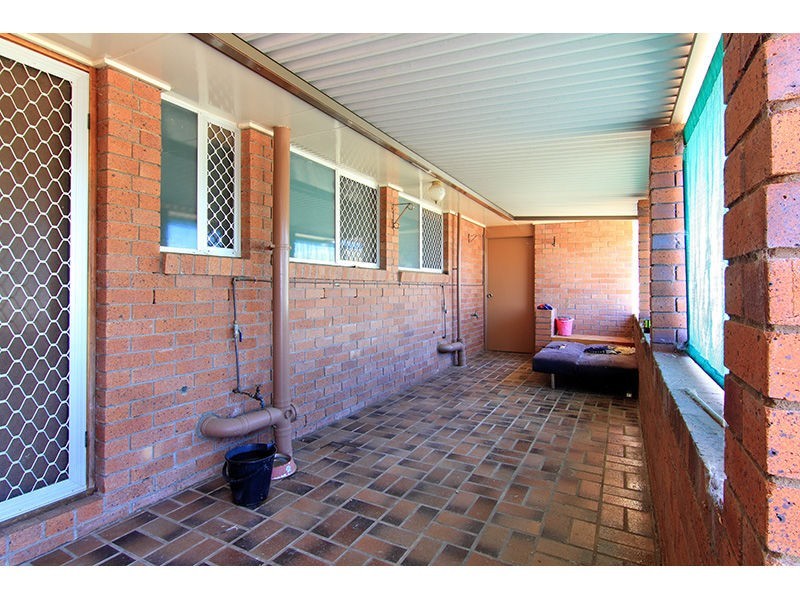 163 Lyndhurst Lane, Warwick QLD 4370