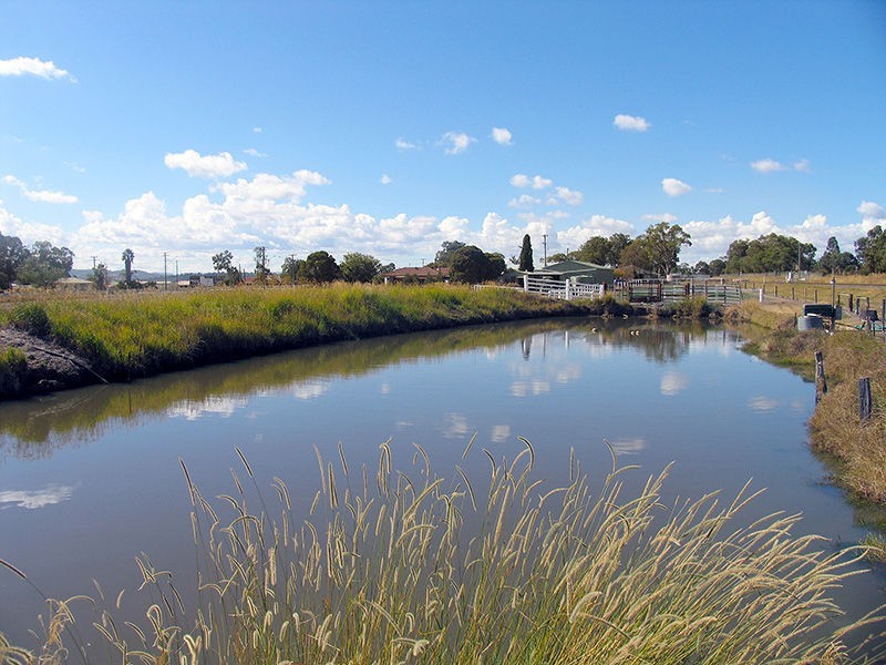 163 Lyndhurst Lane, Warwick QLD 4370