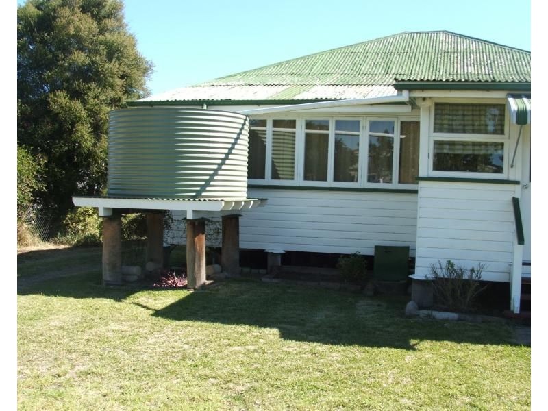 10 Wantley Street, Warwick QLD 4370