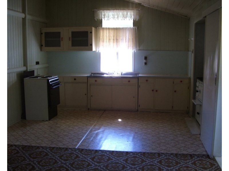 10 Wantley Street, Warwick QLD 4370