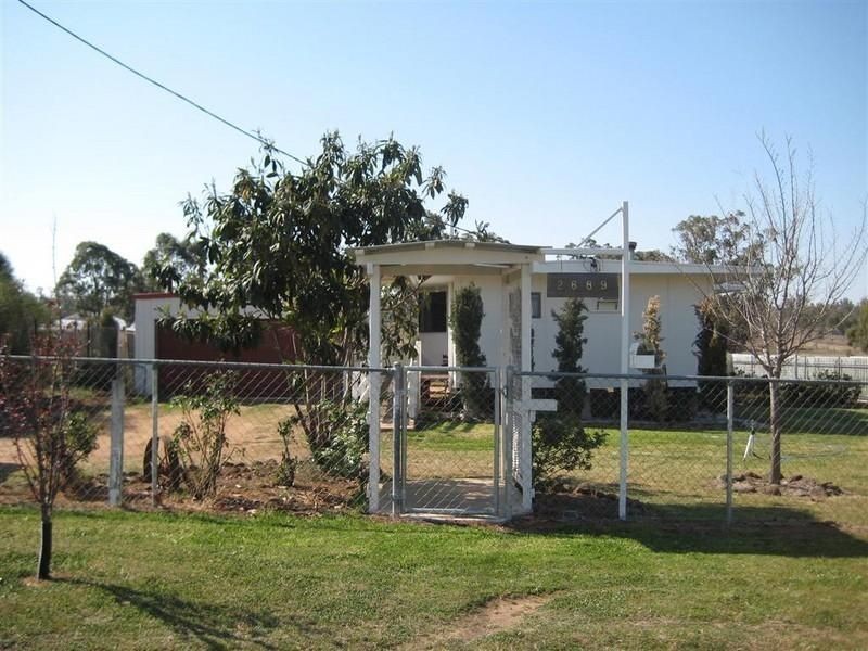 Warwick QLD 4370