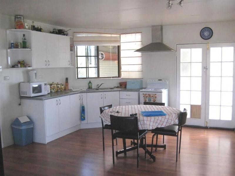 Warwick QLD 4370