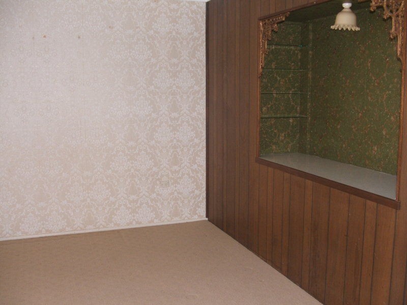 37 Drayton Street, Allora QLD 4362