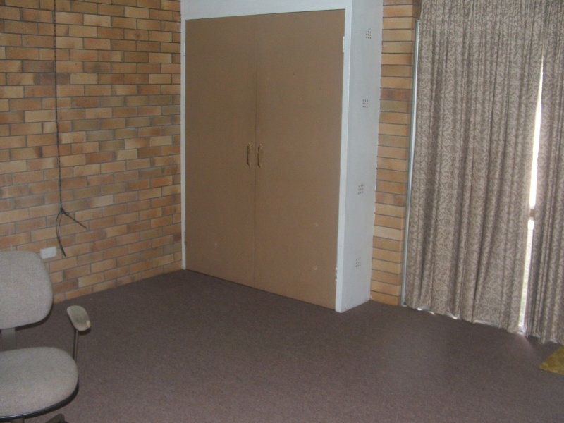 37 Drayton Street, Allora QLD 4362