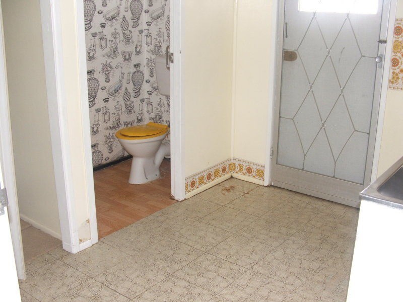 37 Drayton Street, Allora QLD 4362