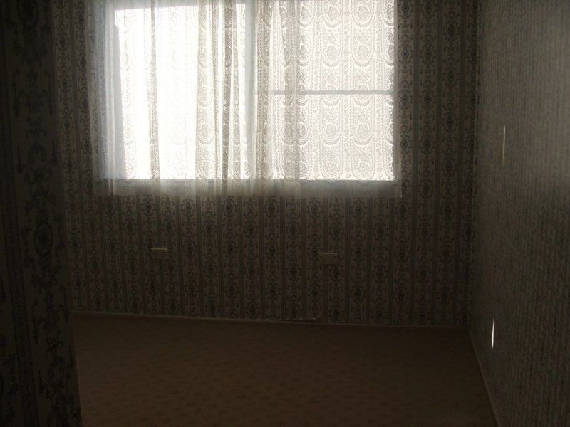 37 Drayton Street, Allora QLD 4362