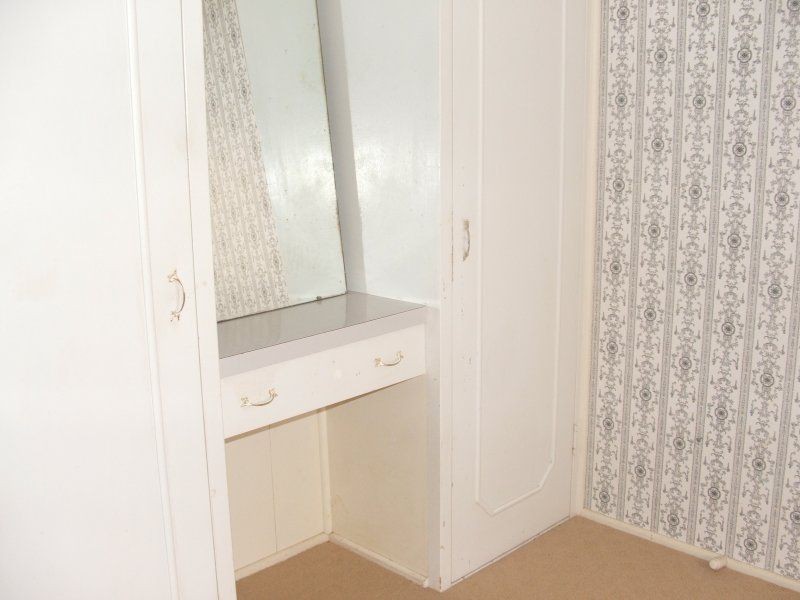 37 Drayton Street, Allora QLD 4362