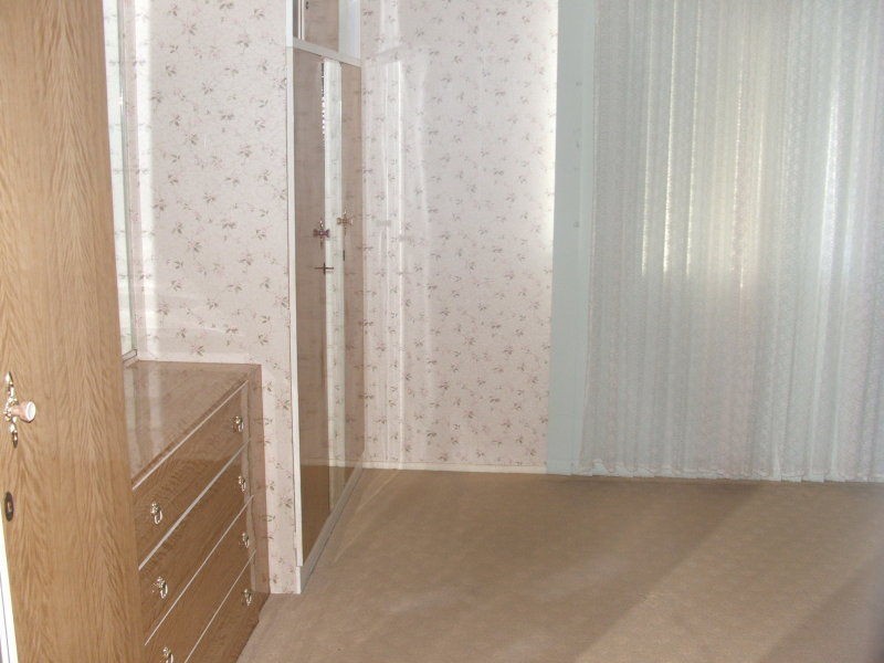 37 Drayton Street, Allora QLD 4362