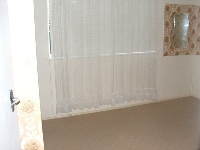 37 Drayton Street, Allora QLD 4362