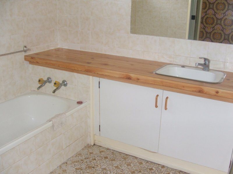 37 Drayton Street, Allora QLD 4362