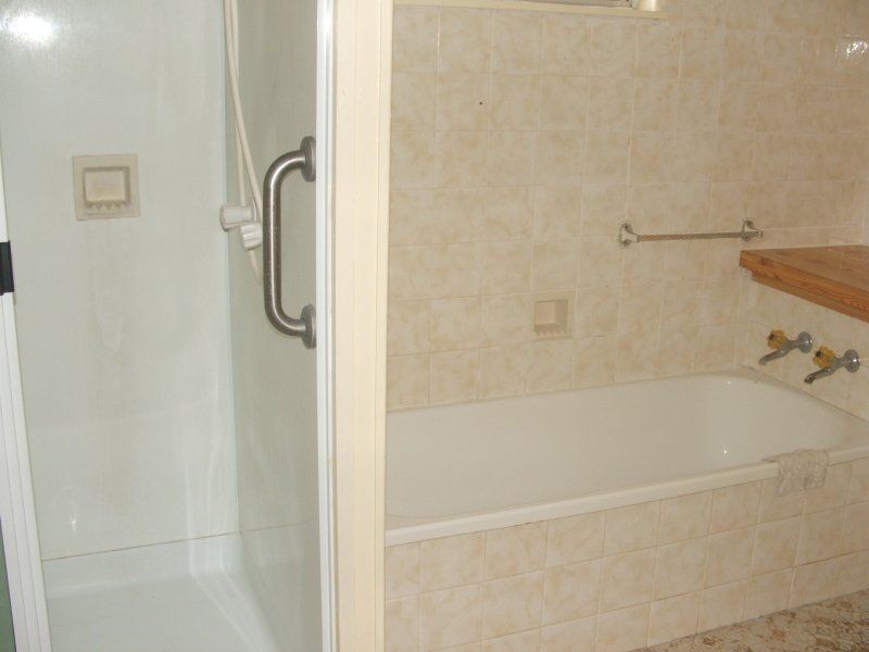 37 Drayton Street, Allora QLD 4362