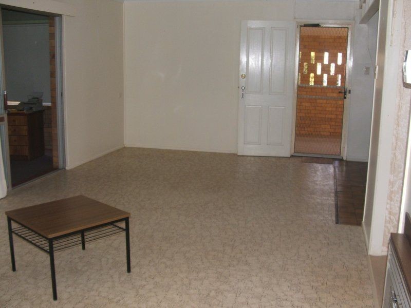 37 Drayton Street, Allora QLD 4362