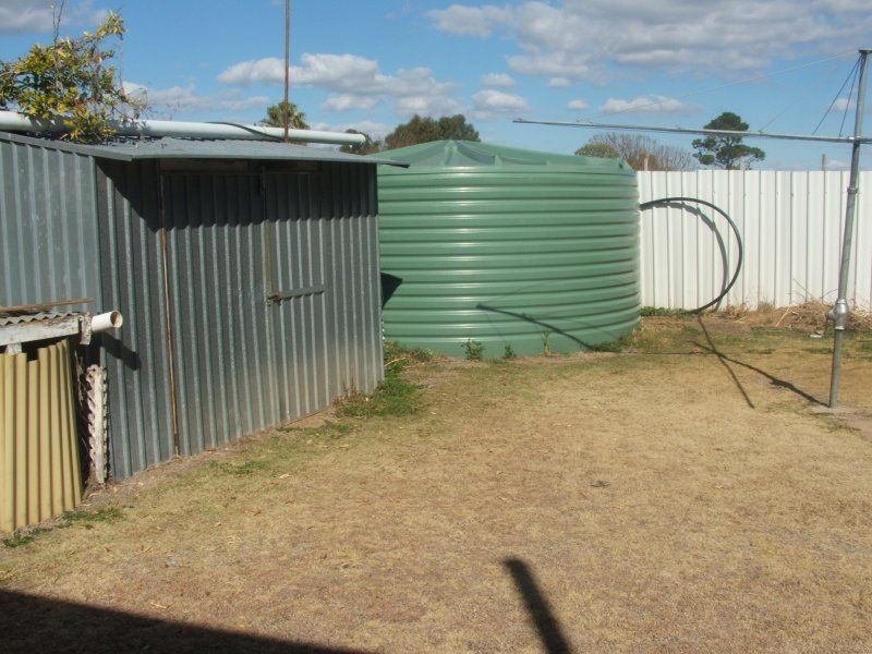 37 Drayton Street, Allora QLD 4362