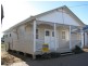 Killarney QLD 4373
