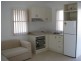 Killarney QLD 4373