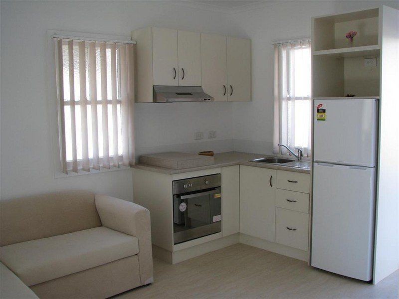 Killarney QLD 4373