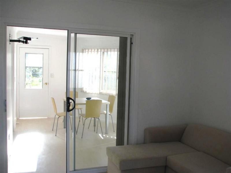Killarney QLD 4373