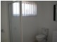 Killarney QLD 4373