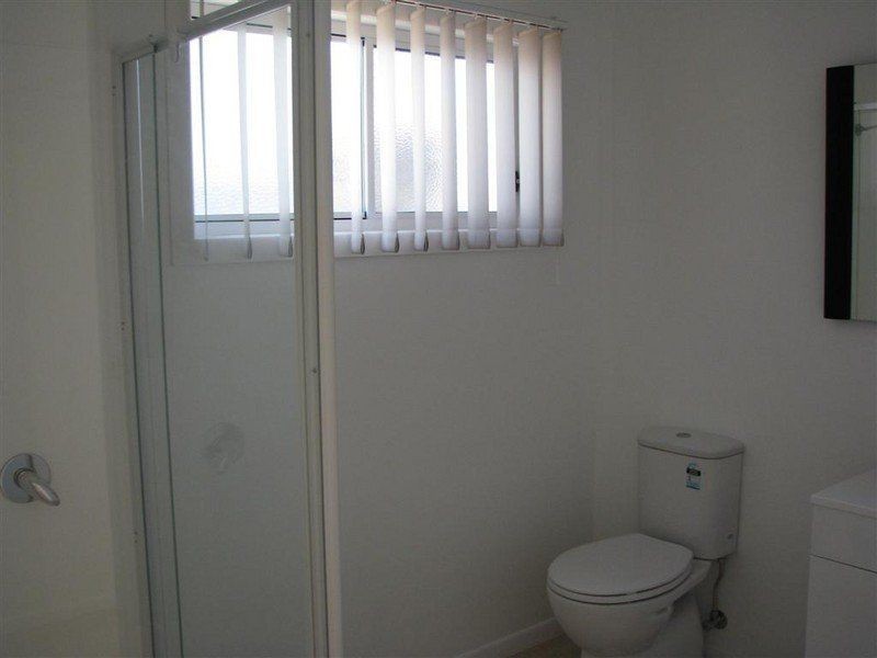 Killarney QLD 4373