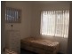 Killarney QLD 4373