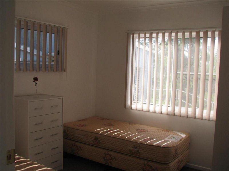 Killarney QLD 4373