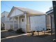Killarney QLD 4373