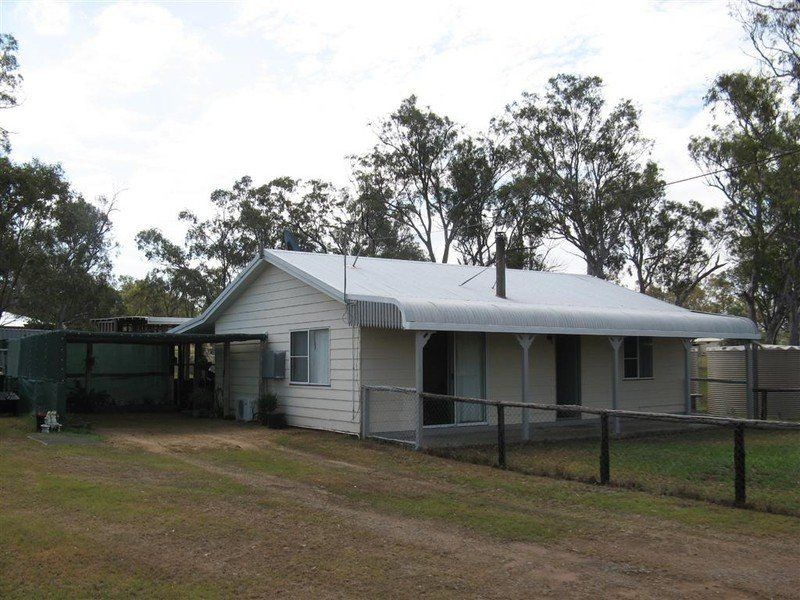 Warwick QLD 4370
