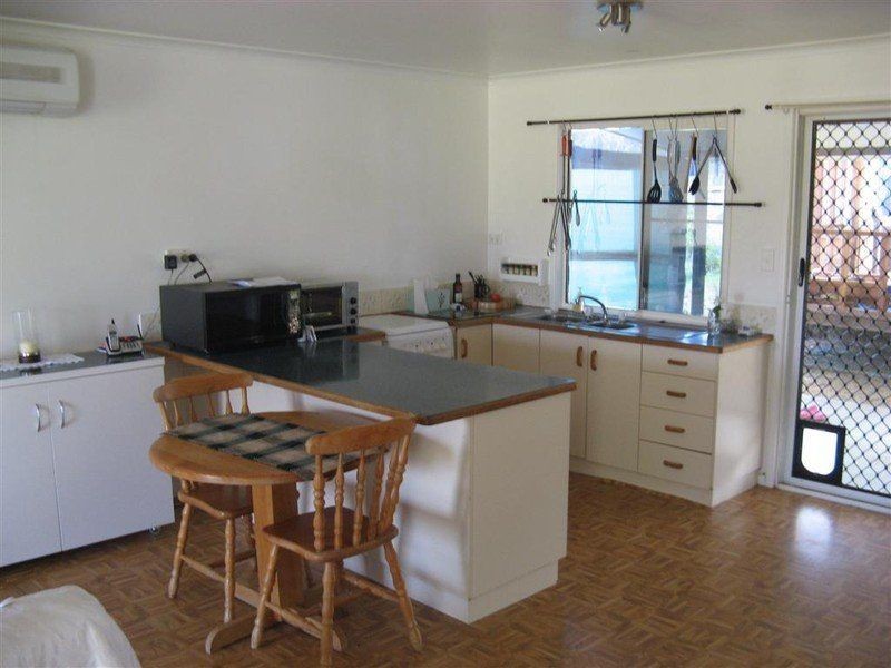 Warwick QLD 4370