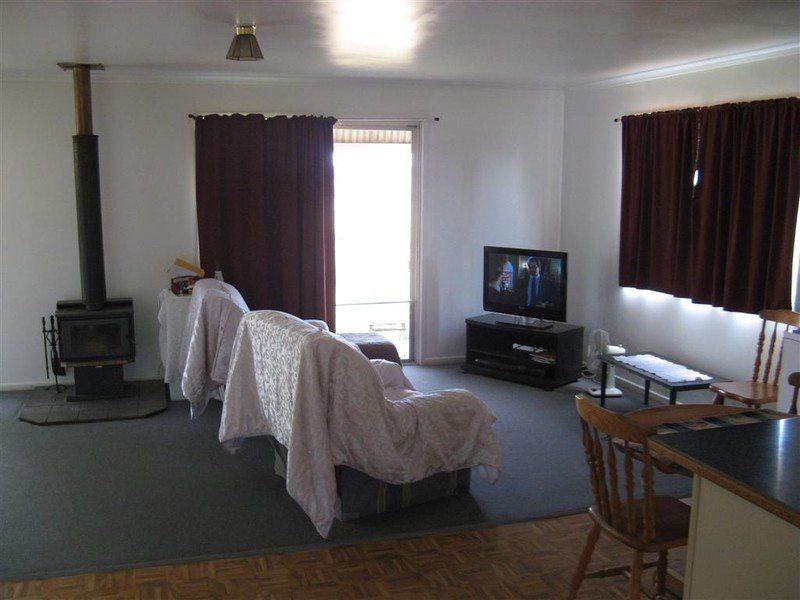 Warwick QLD 4370
