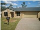 8 Chapel Court, Warwick QLD 4370