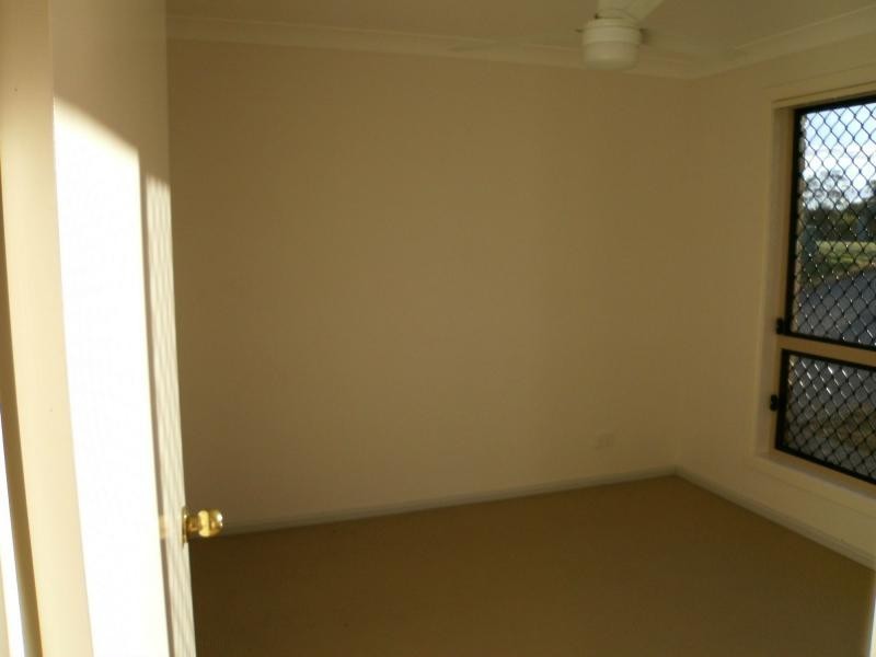 8 Chapel Court, Warwick QLD 4370