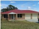 26 Boronia Drive, Warwick QLD 4370