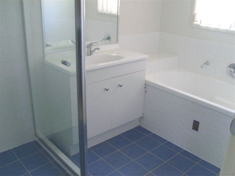 26 Boronia Drive, Warwick QLD 4370