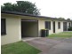 2/13 Cecil Street, Warwick QLD 4370